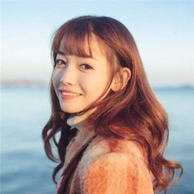 和奇传爱手游