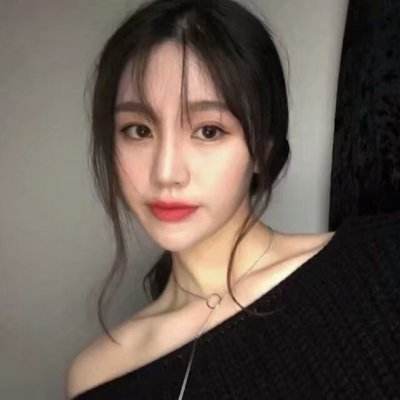 9u助手app下载